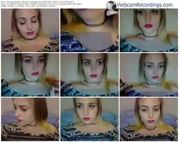 showup-mlodasuczka18-webcam-show-08_31_2017-19_10_20