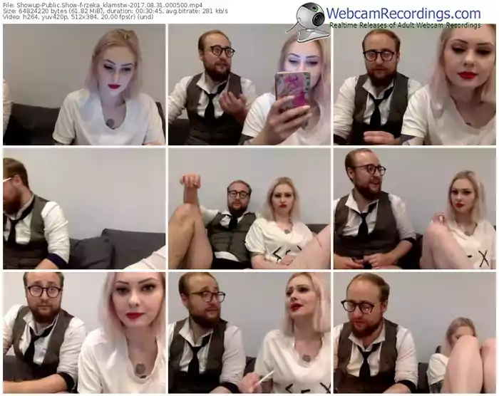 showup-rzeka_klamstw-webcam-show-08_31_2017-00_05_00