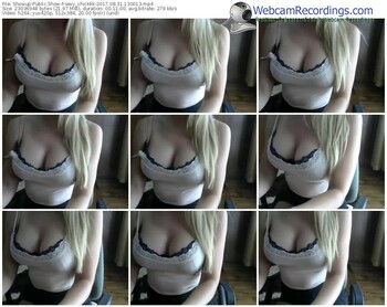 showup-sexy_chickkk-webcam-show-08_31_2017-13_00_13