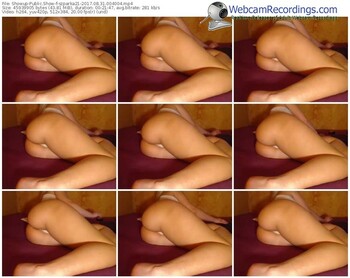 showup-szparka21-webcam-show-08_31_2017-00_40_04