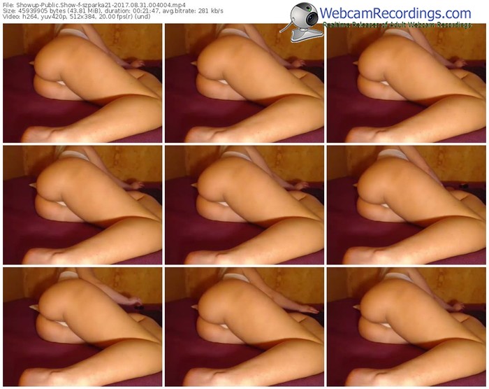 showup-szparka21-webcam-show-08_31_2017-00_40_04