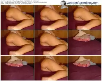 showup-szparka21-webcam-show-08_31_2017-01_40_00