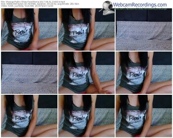 showup-wwiktoria-webcam-show-08_31_2017-13_40_14