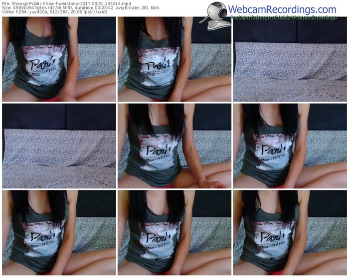 showup-wwiktoria-webcam-show-08_31_2017-13_40_14