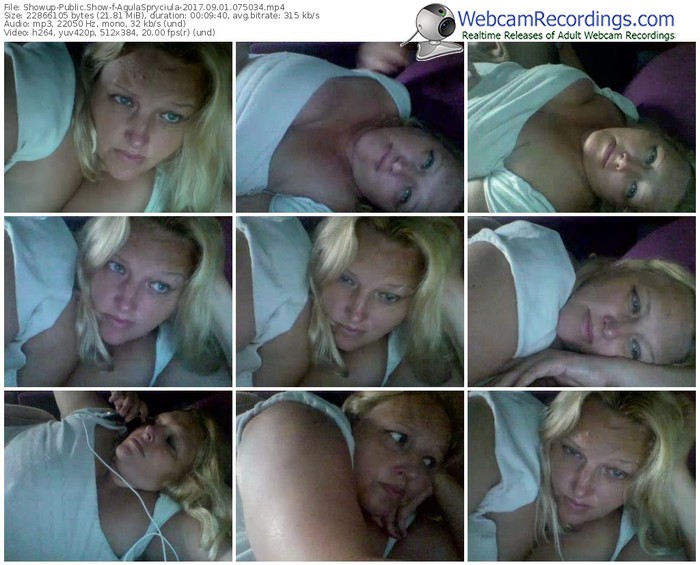 showup-agulaspryciula-webcam-show-09_01_2017-07_50_34