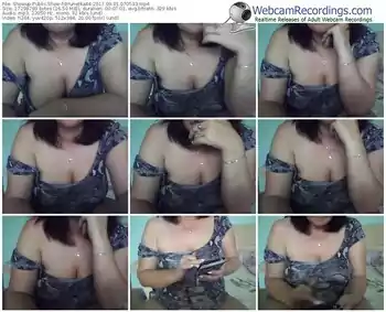 showup-brunetka44-webcam-show-09_01_2017-07_05_33