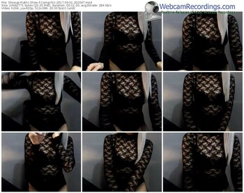 showup-camgirlzz-webcam-show-09_01_2017-20_20_47