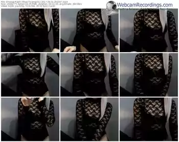 showup-camgirlzz-webcam-show-09_01_2017-20_20_47