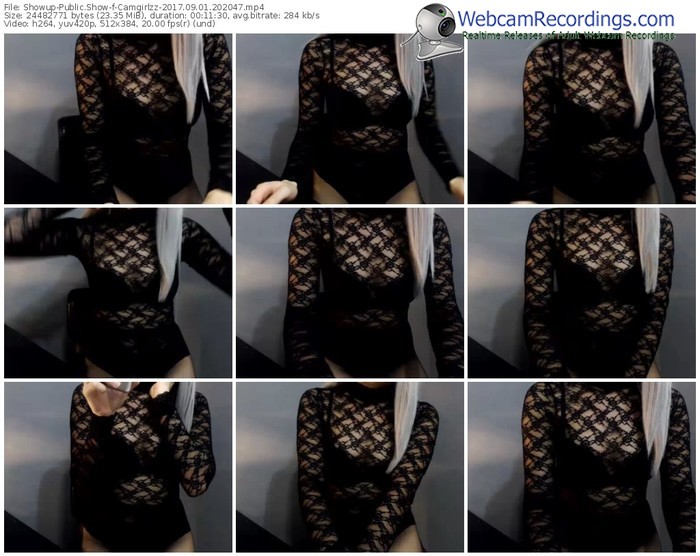 showup-camgirlzz-webcam-show-09_01_2017-20_20_47