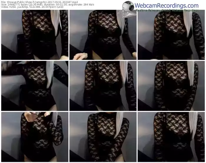 showup-camgirlzz-webcam-show-09_01_2017-20_20_47