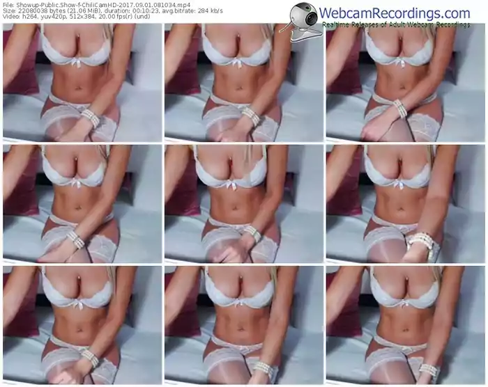 showup-chilicamhd-webcam-show-09_01_2017-08_10_34