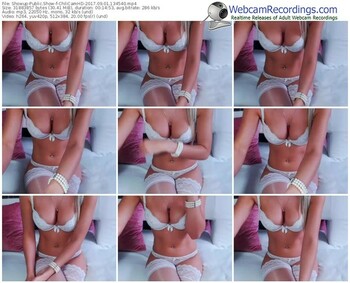 showup-chilicamhd-webcam-show-09_01_2017-13_45_40