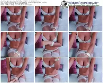 showup-chilicamhd-webcam-show-09_01_2017-13_45_40