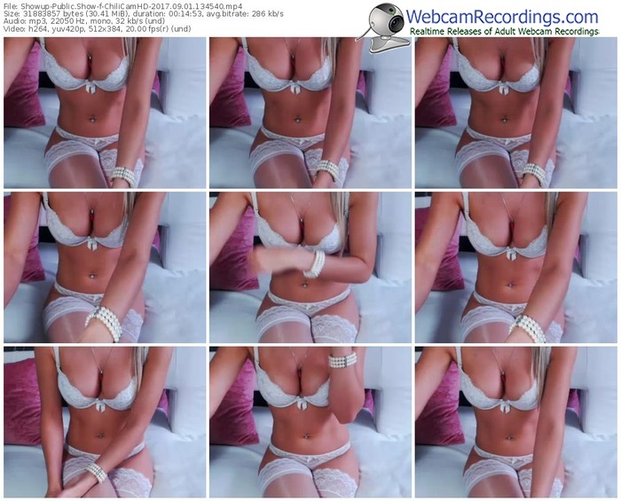 showup-chilicamhd-webcam-show-09_01_2017-13_45_40