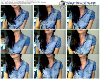 showup-dlaczego__ja-webcam-show-09_01_2017-16_50_43