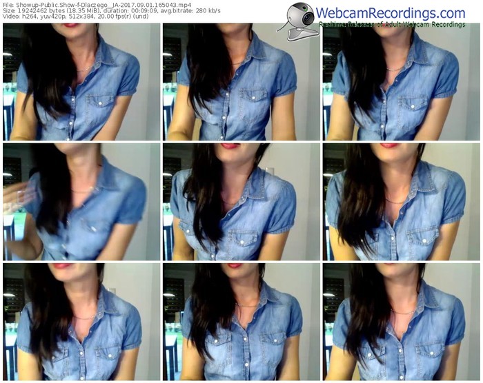 showup-dlaczego__ja-webcam-show-09_01_2017-16_50_43