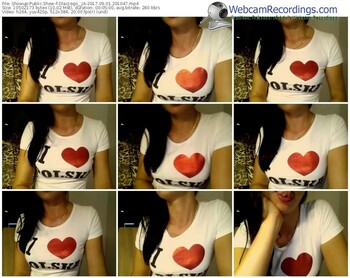 showup-dlaczego__ja-webcam-show-09_01_2017-20_10_47