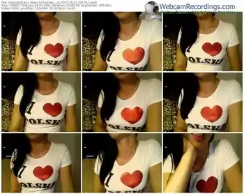 showup-dlaczego__ja-webcam-show-09_01_2017-20_10_47