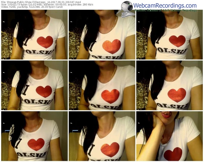 showup-dlaczego__ja-webcam-show-09_01_2017-20_10_47