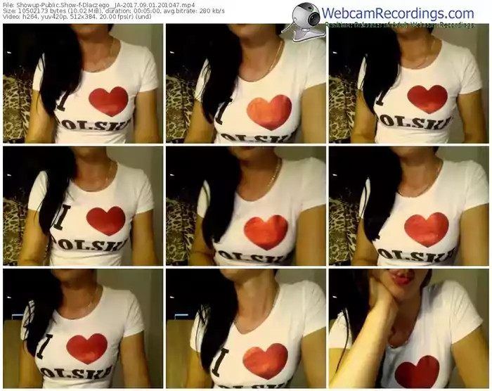 showup-dlaczego__ja-webcam-show-09_01_2017-20_10_47