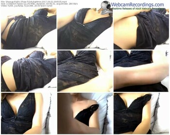 showup-dotykajmnie-webcam-show-09_01_2017-09_05_35