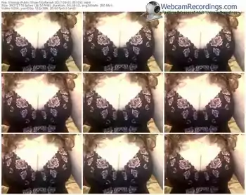 showup-euforia4-webcam-show-09_01_2017-05_30_31