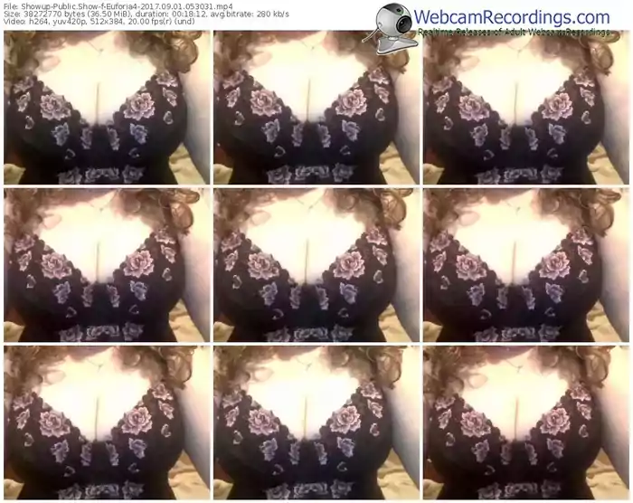 showup-euforia4-webcam-show-09_01_2017-05_30_31