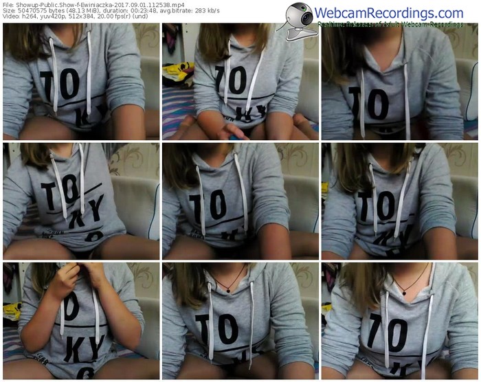 showup-ewiniaczka-webcam-show-09_01_2017-11_25_38