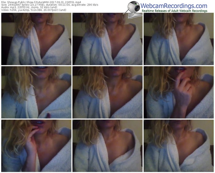 showup-futuremm-webcam-show-09_01_2017-22_45_51