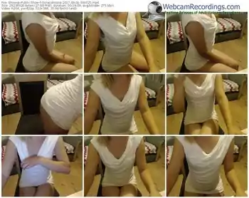 showup-goracanicola-webcam-show-09_01_2017-00_00_25