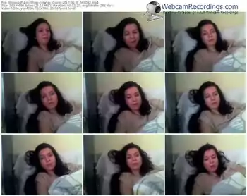 showup-harley_ouinn-webcam-show-09_01_2017-06_30_32