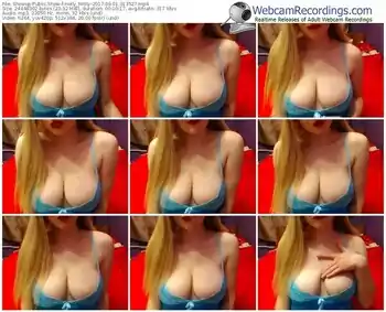 showup-holly_molly-webcam-show-09_01_2017-01_35_27