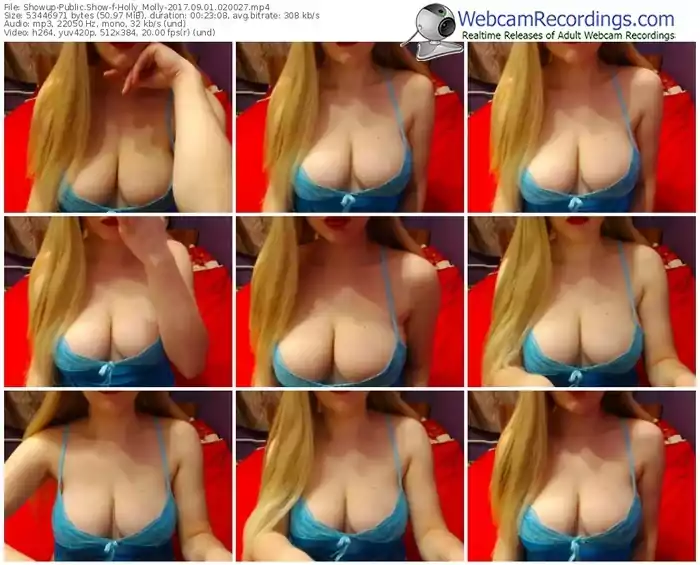 showup-holly_molly-webcam-show-09_01_2017-02_00_27