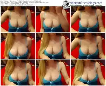 showup-holly_molly-webcam-show-09_01_2017-03_00_28