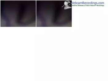 showup-horned_angel-webcam-show-09_01_2017-04_20_29