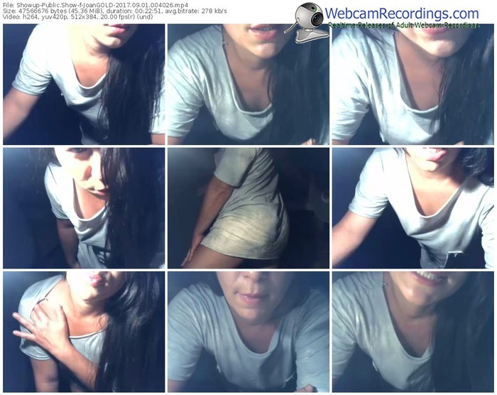 showup-joangold-webcam-show-09_01_2017-00_40_26