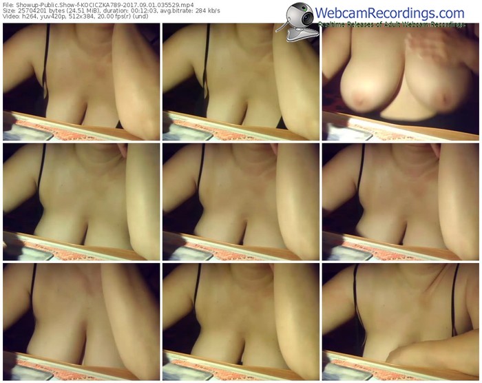 showup-kociczka789-webcam-show-09_01_2017-03_55_29