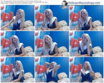 showup-kocurek272-webcam-show-09_01_2017-00_40_26
