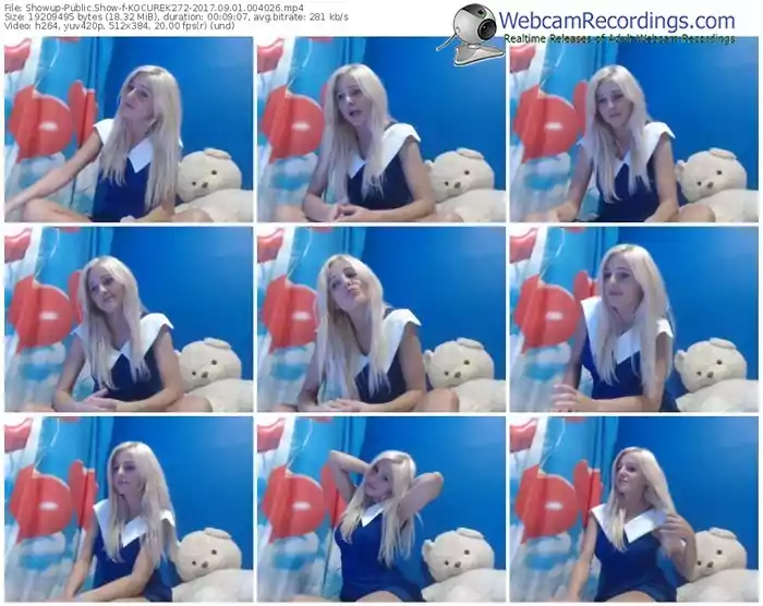 showup-kocurek272-webcam-show-09_01_2017-00_40_26