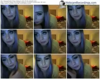 showup-koko21-webcam-show-09_01_2017-00_10_25