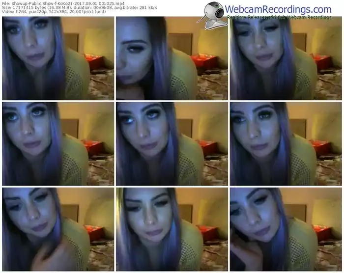 showup-koko21-webcam-show-09_01_2017-00_10_25