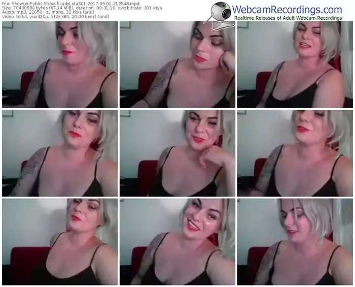 showup-ladylola301-webcam-show-09_01_2017-21_25_48