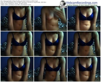 showup-little_girl-webcam-show-09_01_2017-11_45_42