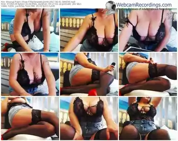 showup-marlenaaskype38-webcam-show-09_01_2017-08_40_34