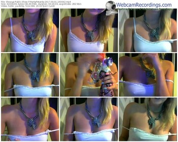showup-martapetarda-webcam-show-09_01_2017-16_00_42