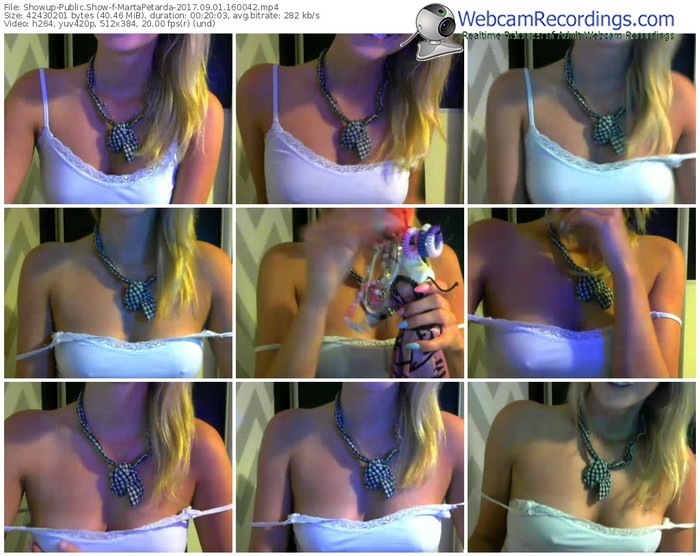 showup-martapetarda-webcam-show-09_01_2017-16_00_42