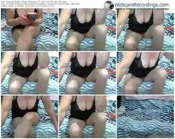 showup-monika_37-webcam-show-09_01_2017-04_05_29