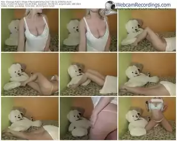 showup-panciamilenka-webcam-show-09_01_2017-23_30_51