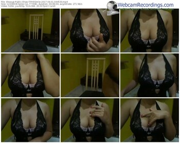 showup-pinksmile-webcam-show-09_01_2017-04_45_30