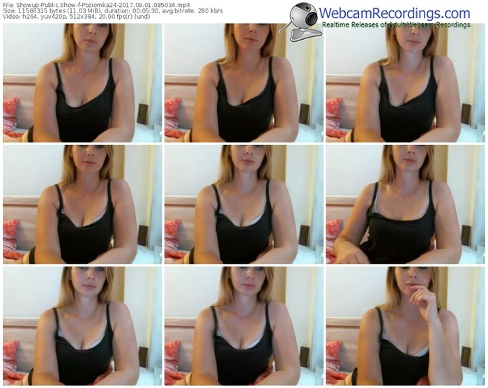 showup-poziomka24-webcam-show-09_01_2017-08_50_34